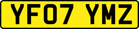 YF07YMZ