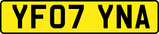 YF07YNA