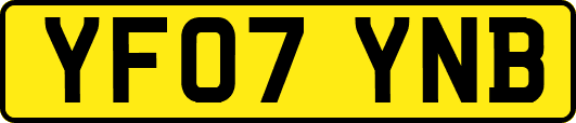 YF07YNB