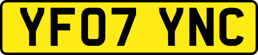YF07YNC