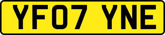 YF07YNE