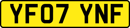YF07YNF