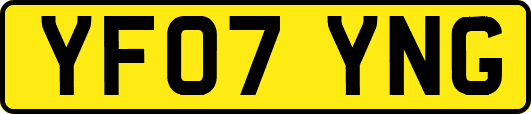 YF07YNG