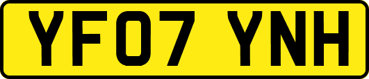 YF07YNH