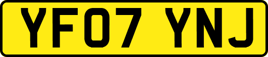 YF07YNJ