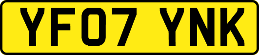 YF07YNK