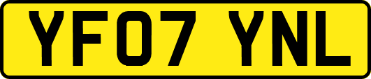 YF07YNL