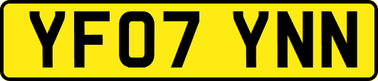 YF07YNN