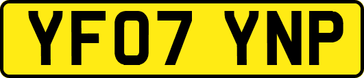 YF07YNP