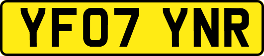 YF07YNR