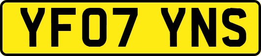 YF07YNS
