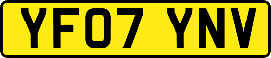 YF07YNV