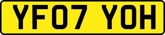 YF07YOH