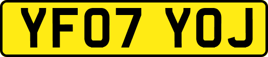 YF07YOJ