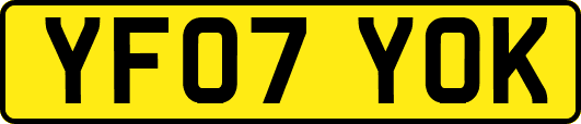 YF07YOK