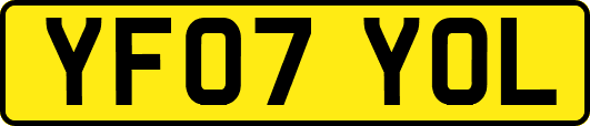 YF07YOL