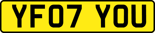 YF07YOU