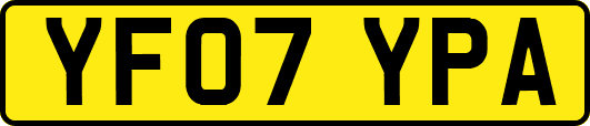 YF07YPA