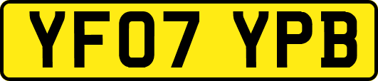 YF07YPB