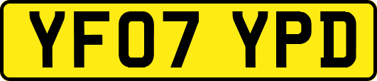 YF07YPD