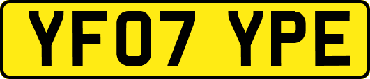 YF07YPE