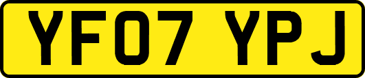 YF07YPJ