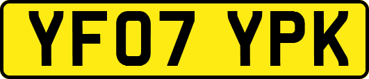 YF07YPK