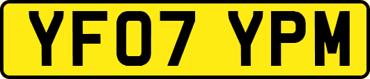 YF07YPM
