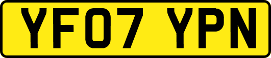 YF07YPN