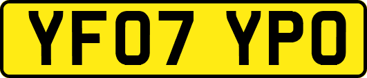 YF07YPO