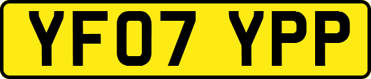YF07YPP