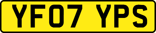YF07YPS