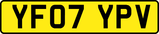 YF07YPV