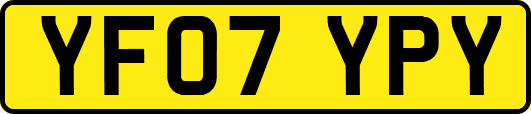 YF07YPY