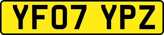 YF07YPZ
