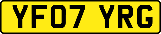 YF07YRG
