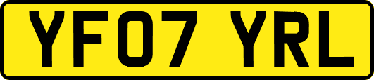 YF07YRL