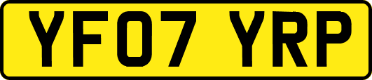 YF07YRP