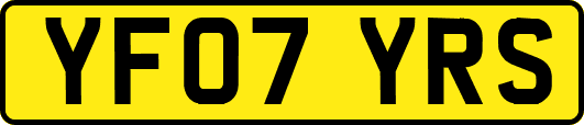 YF07YRS