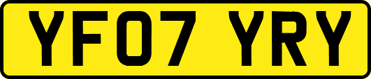 YF07YRY
