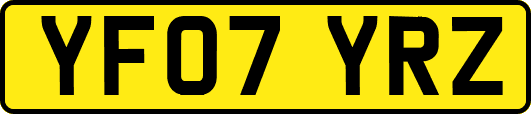 YF07YRZ