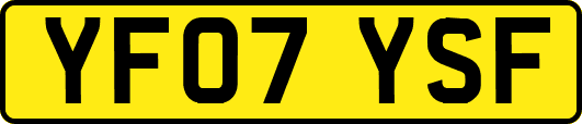 YF07YSF