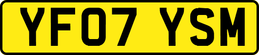 YF07YSM