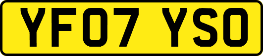 YF07YSO