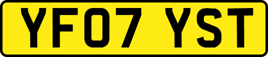 YF07YST