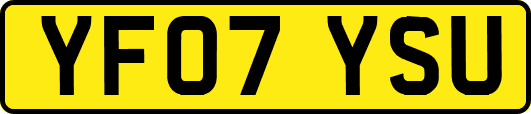 YF07YSU