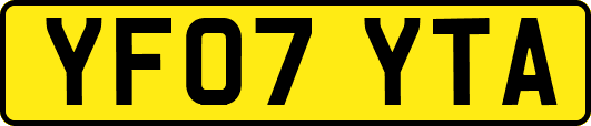 YF07YTA