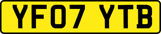 YF07YTB