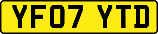 YF07YTD
