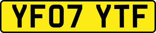 YF07YTF